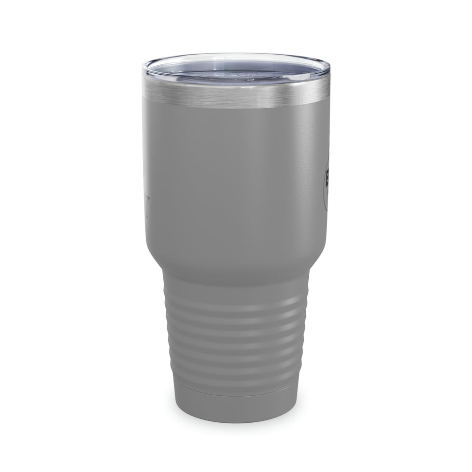 Bradley Floyd Ringneck Tumbler, 30oz