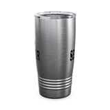Forestview HS Ringneck Tumbler, 20oz