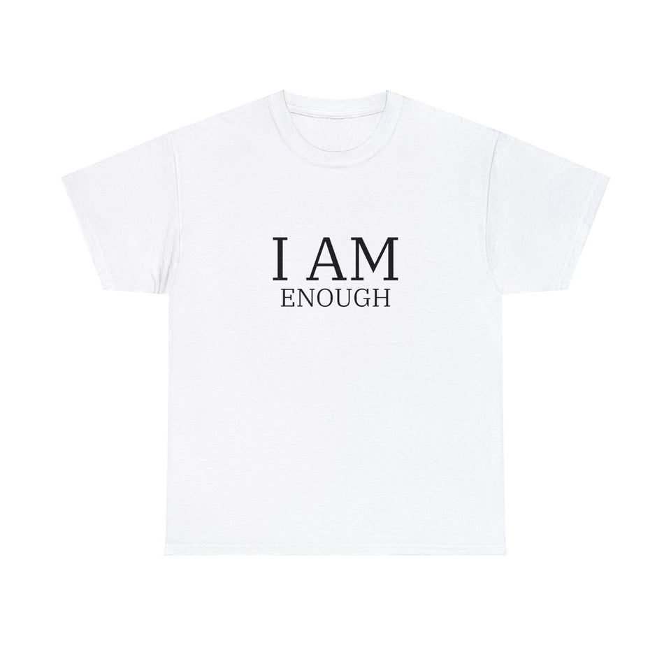 Graphic Unisex Heavy Cotton Tee