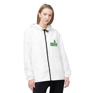Ashbrook HS Windbreaker Jacket (AOP)