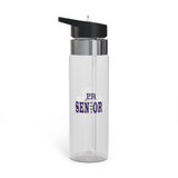 Porter Ridge HS Kensington Tritan™ Sport Bottle, 20oz