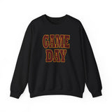 Washington Game Day Unisex Heavy Blend™ Crewneck Sweatshirt