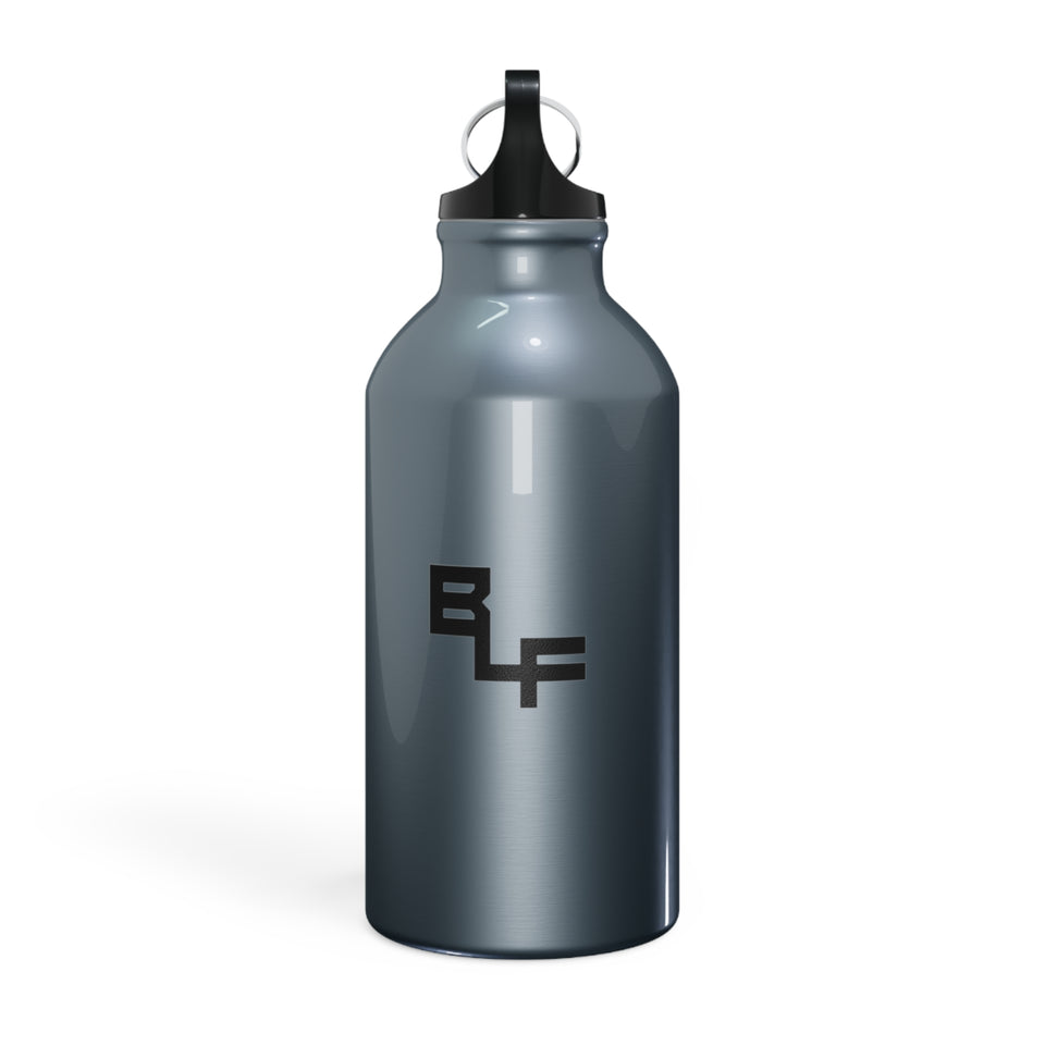 Bradley Floyd Oregon Sport Bottle