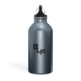 Bradley Floyd Oregon Sport Bottle