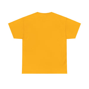 Grace Upon Grace Unisex Heavy Cotton Tee