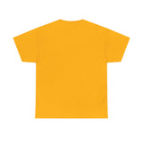 Grace Upon Grace Unisex Heavy Cotton Tee