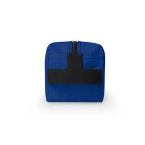 Call Dad Toiletry Bag