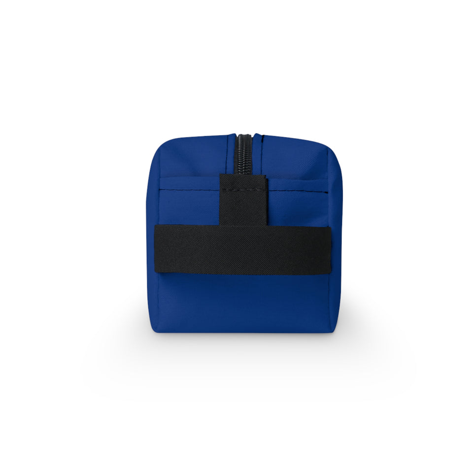 Call Dad Toiletry Bag