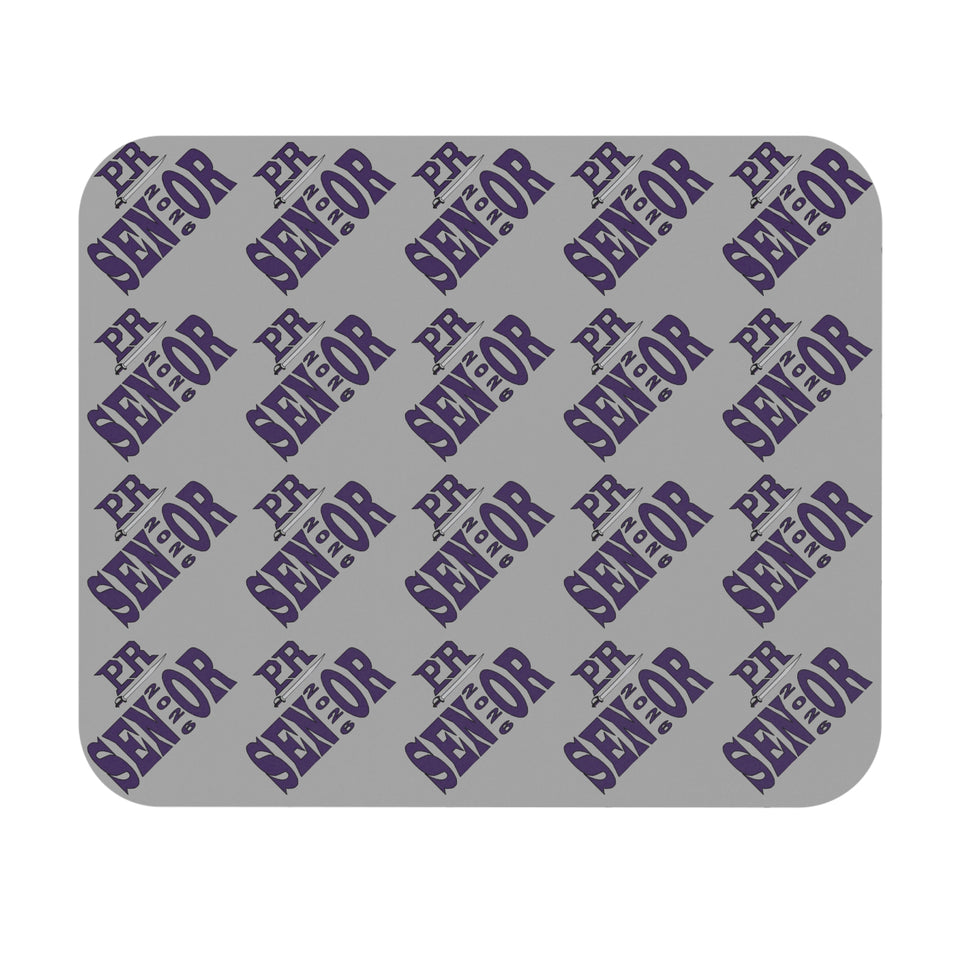 Porter Ridge HS Mouse Pad (Rectangle)