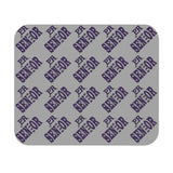 Porter Ridge HS Mouse Pad (Rectangle)