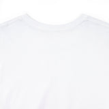 Bradley Floyd Unisex Heavy Cotton Tee