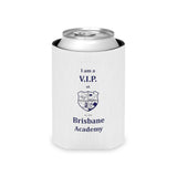 Brisbane VIP Can Cooler
