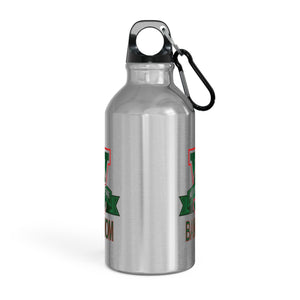 Mississippi Valley Band Mom Oregon Sport Bottle