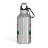 Mississippi Valley Band Mom Oregon Sport Bottle