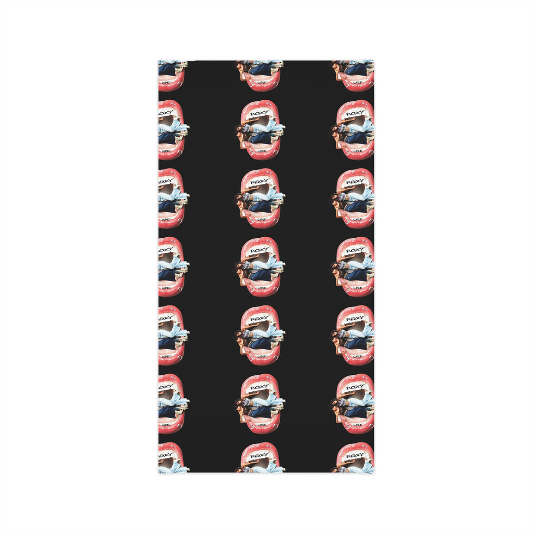 Lightweight Neck Gaiter