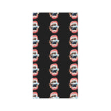 Lightweight Neck Gaiter