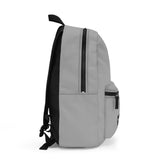 Forestview HS Backpack