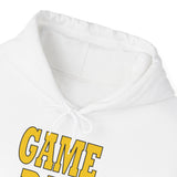 Pittsburgh Game Day Unisex Heavy Blend™ Hooded Sweatshirt