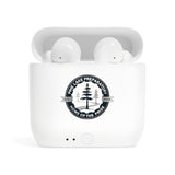 Pine Lake Preparatory Essos Wireless Earbuds