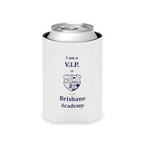 Brisbane VIP Can Cooler
