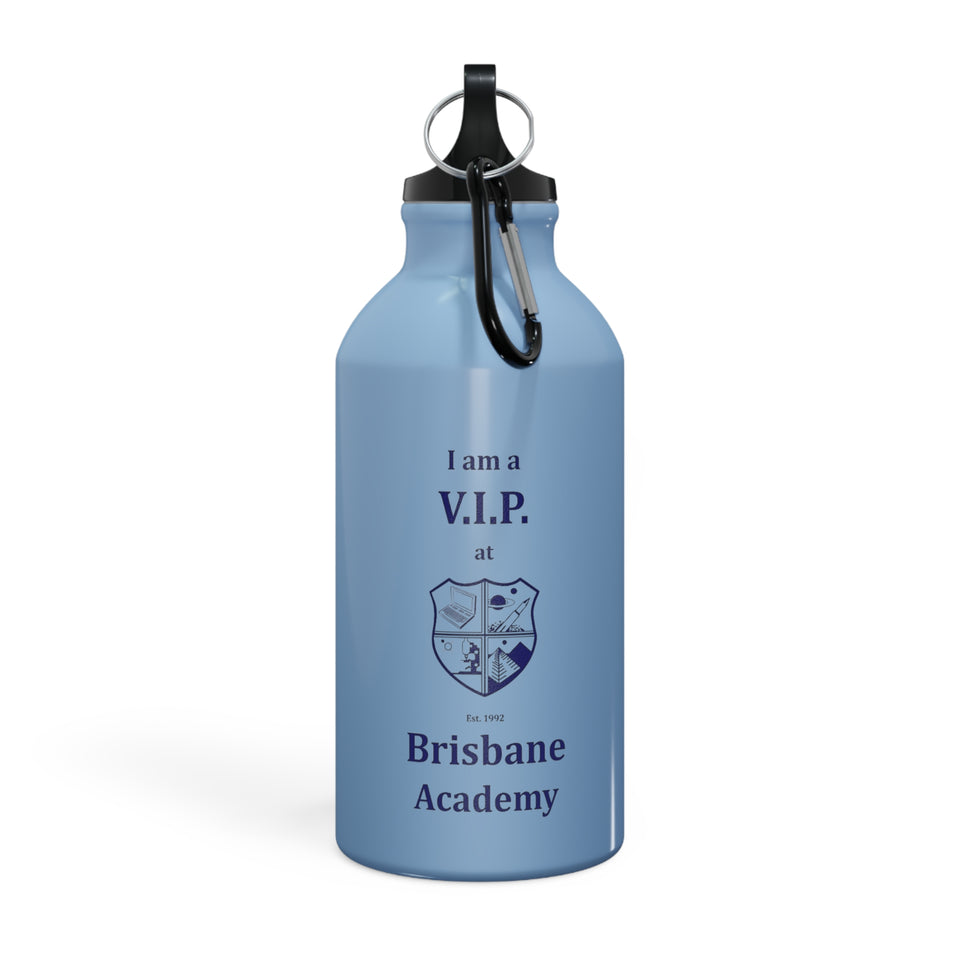Brisbane Academy VIP Oregon Sport Bottle