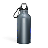 Elizabeth City Marching Band Oregon Sport Bottle