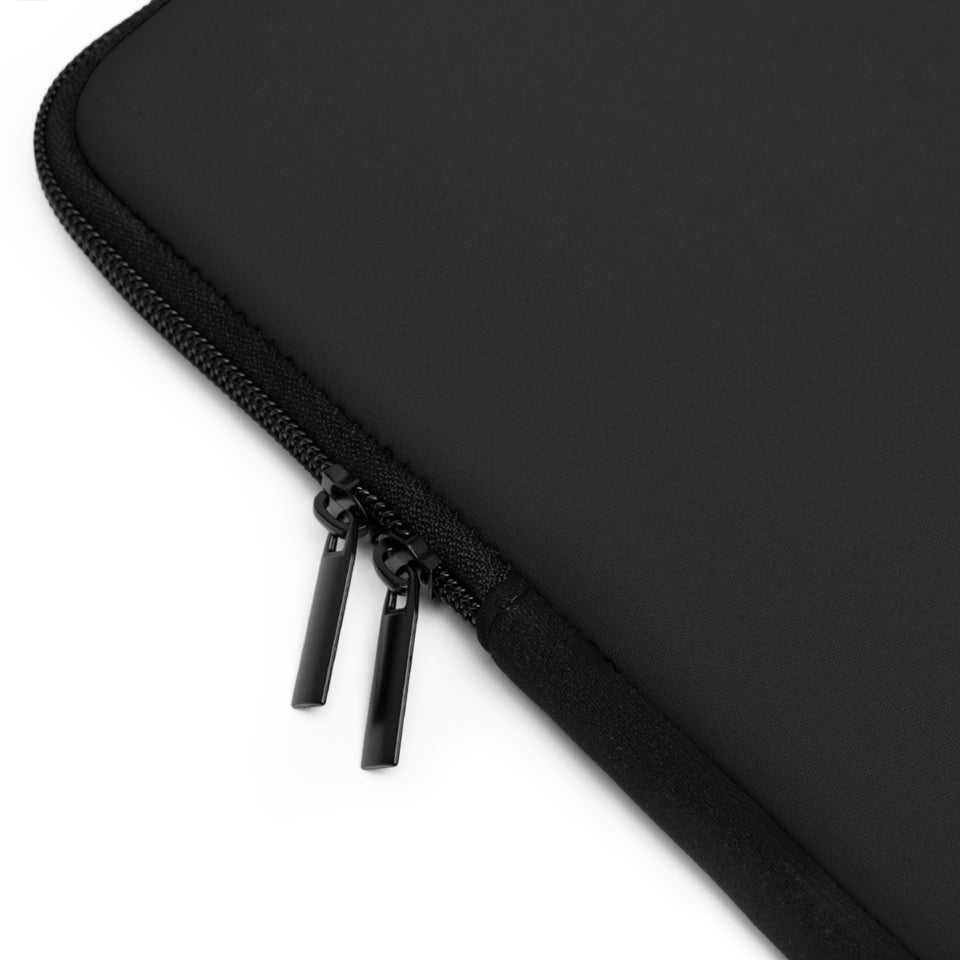 Indian Land HS Laptop Sleeve