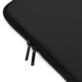Indian Land HS Laptop Sleeve