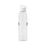 City Golf Charlotte Sky Water Bottle