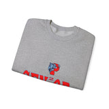 Piedmont HS Unisex Heavy Blend™ Crewneck Sweatshirt