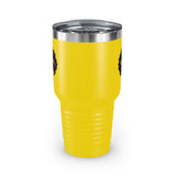 Juneteenth Ringneck Tumbler, 30oz