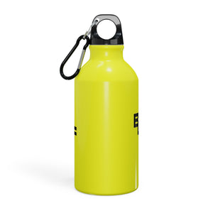 Bradley Floyd Oregon Sport Bottle