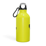 Bradley Floyd Oregon Sport Bottle