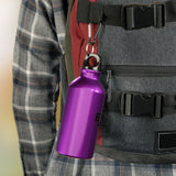 Bradley Floyd Oregon Sport Bottle
