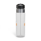 Marvin Ridge HS Senior 2027 Kensington Tritan™ Sport Bottle, 20oz