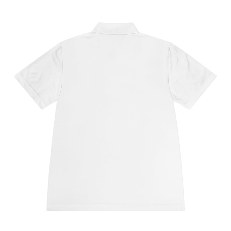 Arizona Game Day Men's Sport Polo Shirt