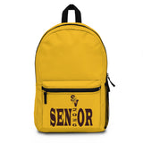 Sun Valley HS Backpack