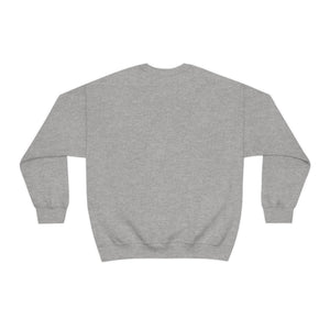 Norfolk State Unisex Heavy Blend™ Crewneck Sweatshirt
