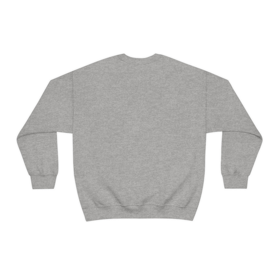 Norfolk State Unisex Heavy Blend™ Crewneck Sweatshirt