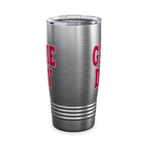 Arizona Game Day Ringneck Tumbler, 20oz