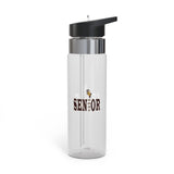 Sun Valley HS Kensington Tritan™ Sport Bottle, 20oz