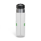Ashbrook HS Senior 2027 Kensington Tritan™ Sport Bottle, 20oz