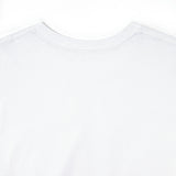 Alpha Kappa Alpha Unisex Heavy Cotton Tee