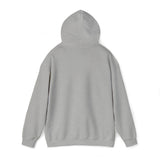 Kings Mountain Baller Mom Unisex Heavy Blend™ Hooded Sweatshirt