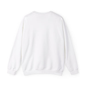 Sandy Ridge Elementary Unisex Heavy Blend™ Crewneck Sweatshirt