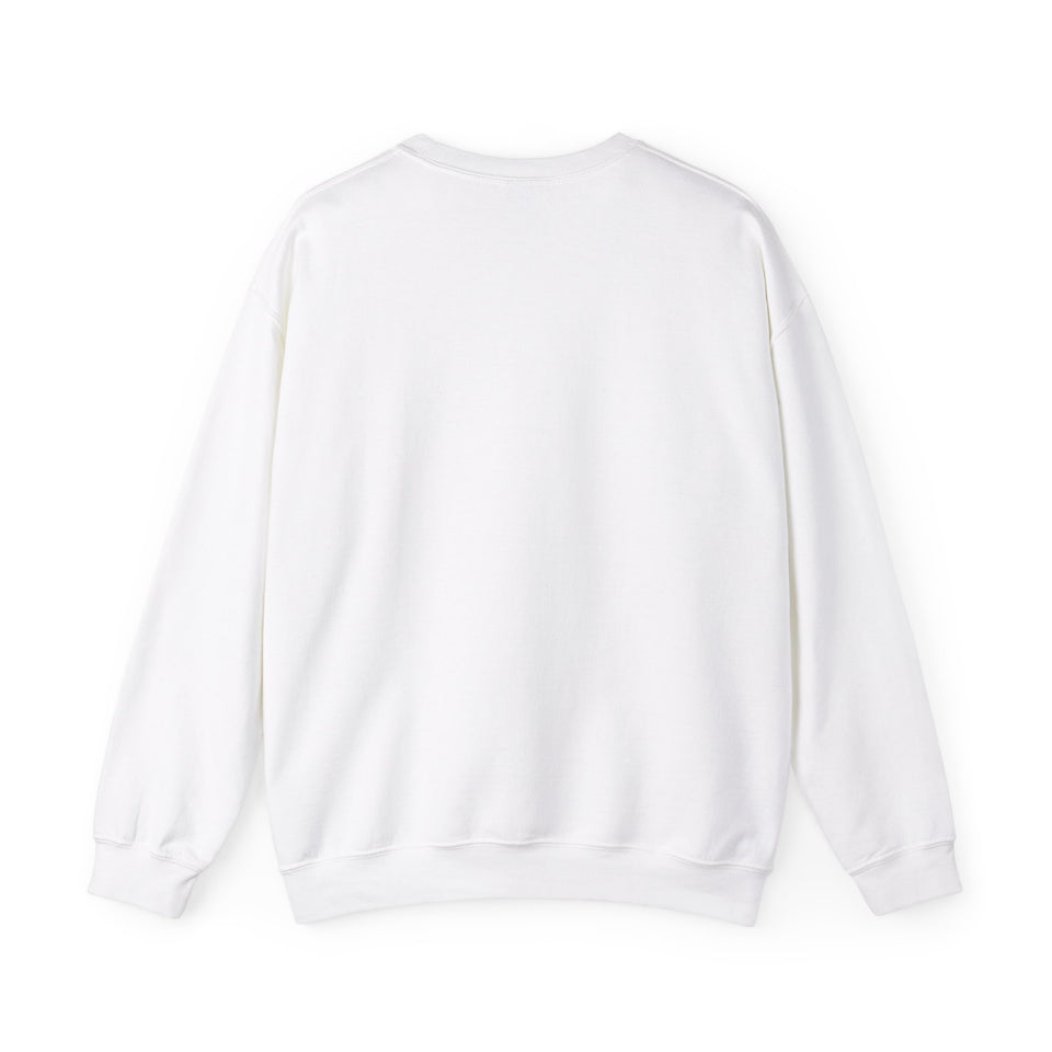 Sandy Ridge Elementary Unisex Heavy Blend™ Crewneck Sweatshirt