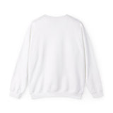 Sandy Ridge Elementary Unisex Heavy Blend™ Crewneck Sweatshirt