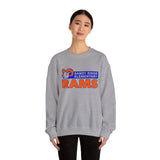 Sandy Ridge Elementary Unisex Heavy Blend™ Crewneck Sweatshirt