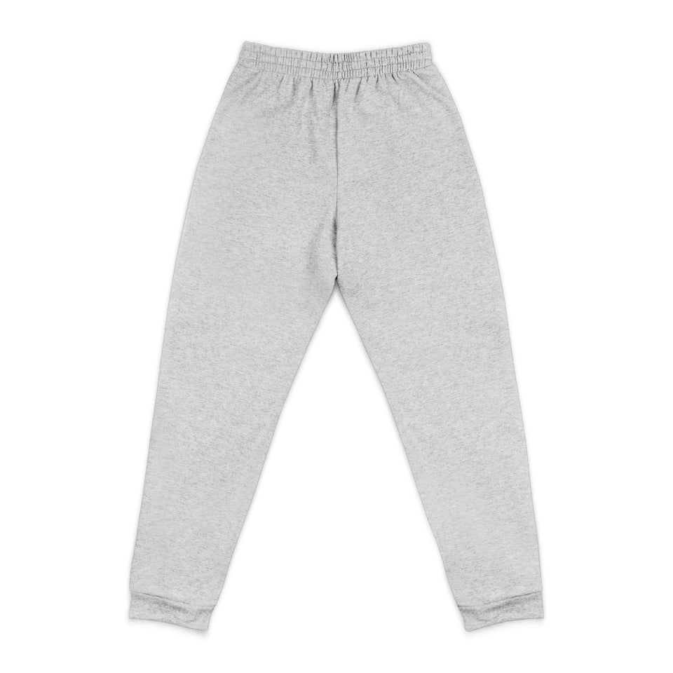 Indian Land HS Unisex Joggers (Embroidery)