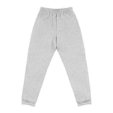 Indian Land HS Unisex Joggers (Embroidery)